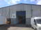 Photo 6 of Unit 9, Glenwood Self Storage Springbank Industrial Estate, Belfast