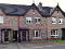 Photo 1 of 65 Bartleys Wood, Ballywalter, Newtownards