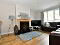 Photo 5 of 65 Bartleys Wood, Ballywalter, Newtownards