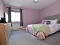 Photo 15 of 65 Bartleys Wood, Ballywalter, Newtownards