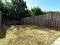 Photo 20 of 65 Bartleys Wood, Ballywalter, Newtownards