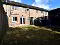 Photo 21 of 65 Bartleys Wood, Ballywalter, Newtownards