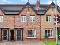 Photo 1 of 65 Bartleys Wood, Ballywalter, Newtownards