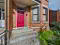 Photo 2 of 34 Westland Road, Belfast