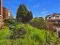 Photo 18 of 34 Westland Road, Belfast