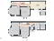 Floorplan 1 of 34 Westland Road, Belfast