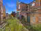 Photo 21 of 34 Westland Road, Belfast