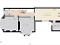 Floorplan 3 of 34 Westland Road, Belfast