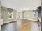 Photo 2 of 7 Fairmont Apartments, 142 Malone Avenue, Belfast