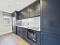 Photo 5 of 7 Fairmont Apartments, 142 Malone Avenue, Belfast