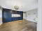 Photo 4 of 7 Fairmont Apartments, 142 Malone Avenue, Belfast