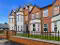 Photo 1 of 7 Fairmont Apartments, 142 Malone Avenue, Belfast