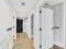 Photo 6 of 7 Fairmont Apartments, 142 Malone Avenue, Belfast
