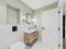 Photo 9 of 7 Fairmont Apartments, 142 Malone Avenue, Belfast