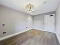 Photo 10 of 7 Fairmont Apartments, 142 Malone Avenue, Belfast