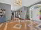 Photo 9 of 22 Luney Road, Magherafelt