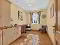 Photo 41 of 22 Luney Road, Magherafelt