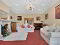 Photo 27 of 22 Luney Road, Magherafelt