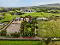 Photo 2 of 22 Luney Road, Magherafelt