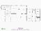 Floorplan 1 of 22 Luney Road, Magherafelt