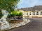 Photo 50 of 22 Luney Road, Magherafelt