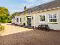 Photo 58 of 22 Luney Road, Magherafelt