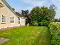 Photo 60 of 22 Luney Road, Magherafelt