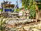 Photo 64 of 22 Luney Road, Magherafelt