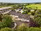 Photo 1 of 22 Luney Road, Magherafelt