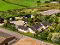 Photo 65 of 22 Luney Road, Magherafelt