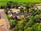Photo 66 of 22 Luney Road, Magherafelt