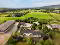 Photo 68 of 22 Luney Road, Magherafelt