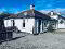 Photo 1 of 1 Carrigard, Dundrum