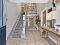 Photo 4 of 135 Castlecat Road, Derrykeighan, Ballymoney