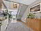 Photo 5 of 135 Castlecat Road, Derrykeighan, Ballymoney