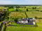 Photo 3 of 135 Castlecat Road, Derrykeighan, Ballymoney