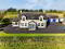 Photo 1 of 135 Castlecat Road, Derrykeighan, Ballymoney