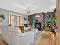 Photo 7 of 135 Castlecat Road, Derrykeighan, Ballymoney