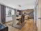 Photo 10 of 135 Castlecat Road, Derrykeighan, Ballymoney