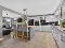 Photo 11 of 135 Castlecat Road, Derrykeighan, Ballymoney