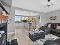 Photo 13 of 135 Castlecat Road, Derrykeighan, Ballymoney