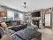 Photo 14 of 135 Castlecat Road, Derrykeighan, Ballymoney