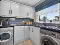Photo 17 of 135 Castlecat Road, Derrykeighan, Ballymoney