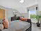 Photo 25 of 135 Castlecat Road, Derrykeighan, Ballymoney