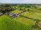 Photo 33 of 135 Castlecat Road, Derrykeighan, Ballymoney