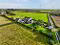 Photo 32 of 135 Castlecat Road, Derrykeighan, Ballymoney