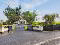 Photo 34 of 135 Castlecat Road, Derrykeighan, Ballymoney