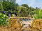 Photo 35 of 135 Castlecat Road, Derrykeighan, Ballymoney