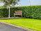 Photo 36 of 135 Castlecat Road, Derrykeighan, Ballymoney