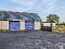 Photo 39 of 135 Castlecat Road, Derrykeighan, Ballymoney